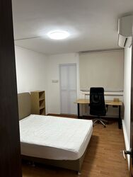 Blk 130 Bishan Street 12 (Bishan), HDB 4 Rooms #619409341